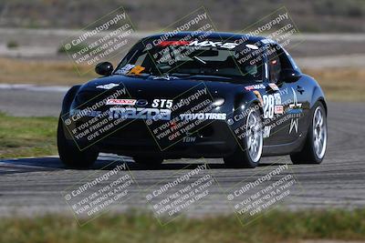 media/Apr-06-2025-Nasa (Sun) [[3693b2d8cc]]/Race Group B/Race (Sunrise)/